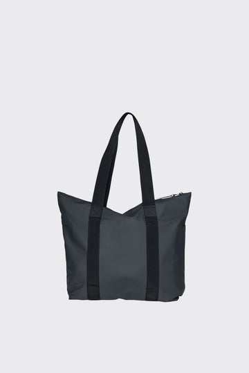 Tote Bag Rush