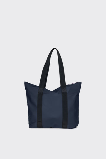 Tote Bag Rush