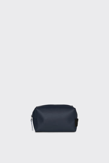 Wash Bag Small