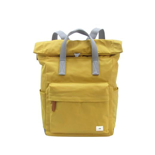 Canfield B Medium Sustentable