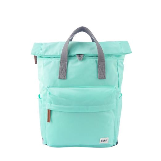 Canfield B Medium Sustentable