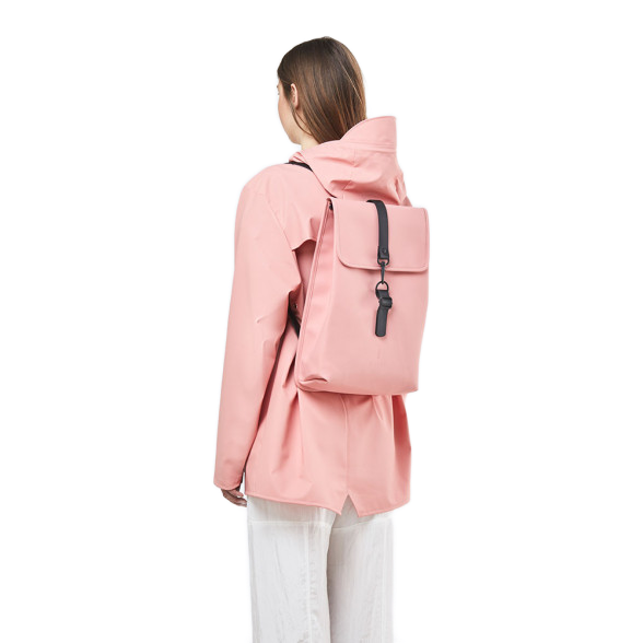 Rucksack Backpack